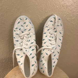 Old navy Sneakers